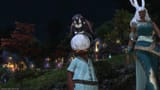 ffxiv_07102025_194919_672