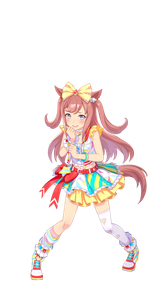 Agnes_Digital_(Race)