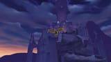 WoWScrnShot_071025_194633