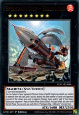 SpringansShipExblowrer-BLVO-EN-UR-1E