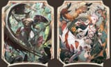 Abyss Arcana