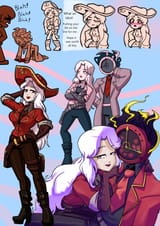beatricereal