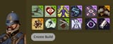 Screenshot 2025-07-10 214914