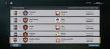Screenshot_2025-07-11_04-36-19