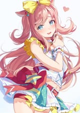 __agnes_digital_umamusume_drawn_by_ringozaka_mariko__f3e06c83765e95badc15c4b332a01075