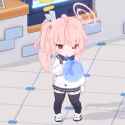 natsu milk_thumb.jpg