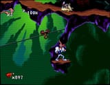 Earthworm Jim - Special Edition (USA) (RE)-250710-214950