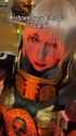 @kermi_cosplay sister of battle_thumb.jpg
