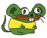 4xf