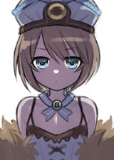 GtUqu_aaIAAh4op