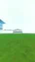 video_thumb.jpg