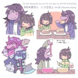 GvcgjfwakAACQI9