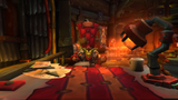 WoWScrnShot_071025_215538
