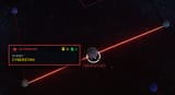 Screenshot 2025-07-10 195744
