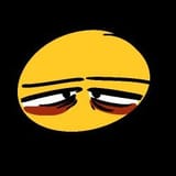 Tired