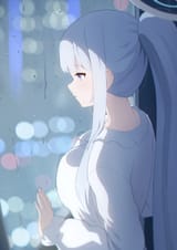 130764451_p0