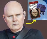 bippy corgan
