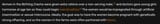 Screenshot 2025-07-10 200001