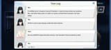 Screenshot_2025-07-10-21-58-48-41_67f26bc509ce05567fb8447e63c17e00