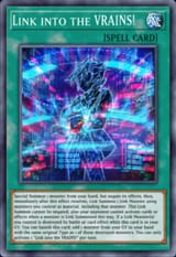 1751274693147865