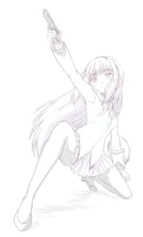 sayaka is her bitch btw