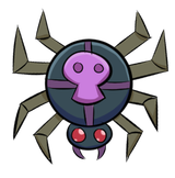 Spider_idle2