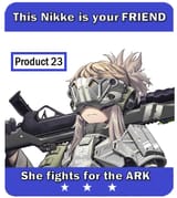 friend_23