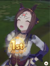 1752202813137678~2