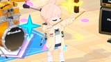 Natsu Dab