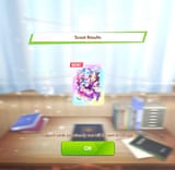 1740554459366599