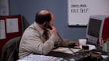 costanza office