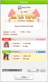 Screenshot.cygame