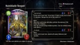 Ruinblade Reaper