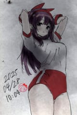 129788992_p0