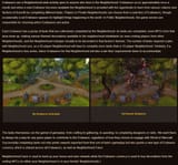 Screenshot 2025-07-10 220507