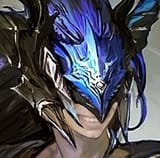 1523750250198
