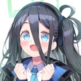 cd67e4a1239c08177a1e0ebd0d3c52e6