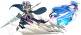 GBVSR_Grimnir_236X4X
