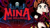 ratslevania