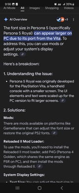 Screenshot_20250710_215656_Brave