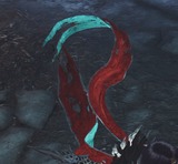 Screenshot 2025-06-15 035718