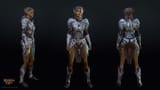 j-p-roy-larian-artblast-githarmor-in-game