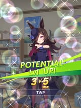 1722071744880196