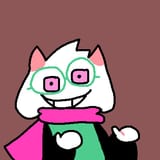 5d1b0316-990e-4dee-9621-09f576e841cb