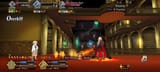 Screenshot_Fate_GO_20250710_180705