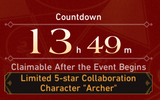 Screenshot 2025-07-10 221024