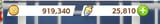 1731524506162645