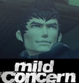 mildconcern