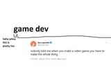 whole_game