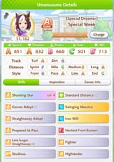 1739189611322038